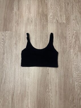 cotton on tank top
